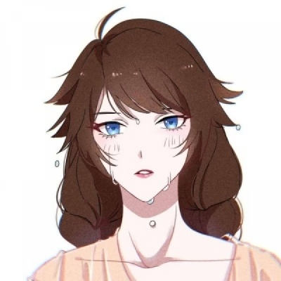 Furry兽设临摹素材福瑞交流群